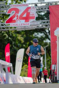 BIB: 
                            <button type="button" onclick="openModal(26556299)" class="btn btn-primary btn-sm float-right btn-popup" data-toggle="modal" data-target=".modal-high-quality">
                        <i class="fas fa-shopping-cart"></i> Add to Cart
                    </button>
                                            <button type="button" onclick="isThisMe(26556299, true)" class="btn btn-success btn-sm float-right btn-popup btn-isme hidden" data-toggle="tooltip" data-placement="bottom" title="นี่คือรูปของคุณใช่ไหม คลิกที่นี่เพื่อเอาเข้าอัลบั้ม">
                        <i class="fas fa-plus"></i> Add to album
                    </button>
                    <button type="button" onclick="isThisMe(26556299, false)" class="btn btn-warning btn-sm float-right btn-popup btn-isnotme hidden">
                        <i class="fas fa-ban"></i> Remove from album
                    </button>